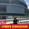 Tammy Caldwell - @chiefsfan31 - Poshmark